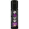 Eros Tasty Fruits Lubricante Vainilla 100 ml 4035223411407