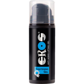 Eros Tightening Gel Anti Edad 30 ml 4035223770856