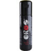 Eros Toy Silicona Lub Para Juguetes 30 ml 4035223221303