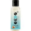 Eros Wellness Aceite Masaje Caramelo 50 ml 4035223770887