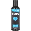 Eros Xxl Light Love Base De Agua 150 ml 4035223778586