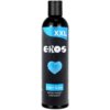 Eros Xxl Light Love Base De Agua 300 ml 4035223778593