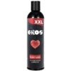 Eros Xxl Light Love Base De Silicona 300 ml 4035223778623