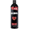 Eros Xxl Light Love Base De Silicona 600 ml 4035223778630