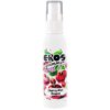 Eros Yummy Spray Corporal Cherry Mint Breeze 50 ml 4035223778531