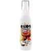 Eros Yummy Spray Corporal Ginger Citrus Crush 50 ml 4035223778579