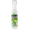 Eros Yummy Spray Corporal Green Apple Fusion 50 ml 4035223778562
