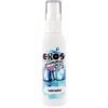 Eros Yummy Spray Corporal Icebreaker 50 ml 4035223778555
