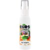 Eros Yummy Spray Corporal Sip And Spritz 50 ml 4035223778524
