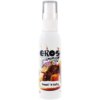 Eros Yummy Spray Corporal Sweet And Salty 50 ml 4035223778517