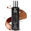Eros-Art Aceite Masaje Tantrico Natural Y Afrodisíaco Chocolate 100 ml 8436562830427