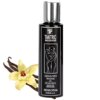 Eros-Art Aceite Masaje Tantrico Natural Y Afrodisíaco Vainilla 100 ml 8436562830434