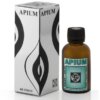 Eros-Art Apium Unisex Potenciador Líbido 30Cc 8436562830052