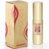 Eros-Art Ferowoman Perfume Feromonas Mujer 20 ml 8436562830205