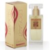 Eros-Art Ferowoman Perfume Feromonas Mujer 50 ml 8436562830090