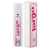 Eros-Art Largo Cream Alargamiento Pene 50 ml 2 Eros-Art Largo Cream Alargamiento Pene 50 ml 8436562830144