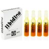 Eros-Art Libidine Afrodisiaco Natural 4Amp 8436562830113