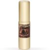 Eros-Art Perfume Chocolate Afrodisiaco 20 Cc 8436562830298