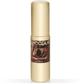 Eros-Art Perfume Chocolate Afrodisiaco 20 Cc 8436562830298