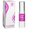 Eros-Art Perfume Sugar Magic 20 Cc 8436562830274