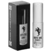 Eros-Art Spray Retardante Studi 1001 20 ml 8436562830076