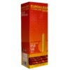 Euroglider Condones 144 Unidades 8714777000638