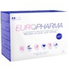 Europharma Tampones Action 6 Unidades 8714777000065