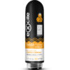 Excite Bodylub Massage Gel Estimulante Guaran 200 ml 8430830600552