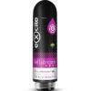 Excite Gel Lubricante Anal 200 ml 8430830600569