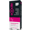 Excite Potenciador Orgasmo Mujer Fly 20 ml 8430830600576