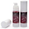 Extase Sensual Aceite Estimulante Calor Cereza 30 ml 8436533092816
