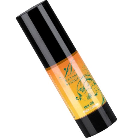 Extase Sensual Aceite Estimulante Calor Piña Colada 30 ml 6 extase sensual aceite estimulante calor pina colada 30 ml 8436533092915
