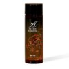 Extase Sensual Aceite Estimulante Chocolate Y Naranja 100 ml 8436533093974