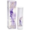 Extase Sensual Aceite Masaje Ultra Silk Touch Satin Night 8436533096227
