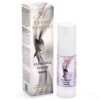 Extase Sensual Aceite Ultra Silk Touch Nature 3 Extase Sensual Aceite Ultra Silk Touch Nature 8436533096203