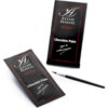 Extase Sensual Bodypaint Chocolate 10 ml 8436533099068