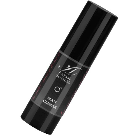 Extase Sensual Climax Estimulante Para El 6 extase sensual climax estimulante para el 8436533091017