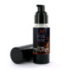 Extase Sensual Lubricante Chocolate & Naranja 30 ml 8436533093004