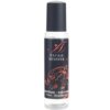 Extase Sensual Lubricante Fresa Viaje 35 ml 8436533095107