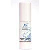 Extase Sensual Lubricante Natural 30 ml 8436533093028