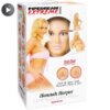 Extreme Dollz Hannah Harper 2 Extreme Dollz Hannah Harper 603912339604