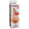 Extreme Toyz Masturbador Masculino Boca Coed Cocksucker 3 Extreme Toyz Masturbador Masculino Boca Coed Cocksucker 603912751895
