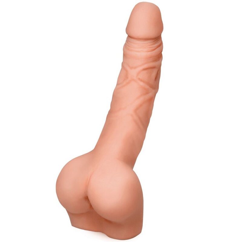 Extreme Toyz Masturbador Pene Y Culo Todo En Uno Xl 6 extreme toyz masturbador pene y culo todo en uno xl 603912336146