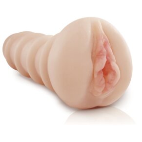 Extreme Toyz Masturbador Vagina 603912291629