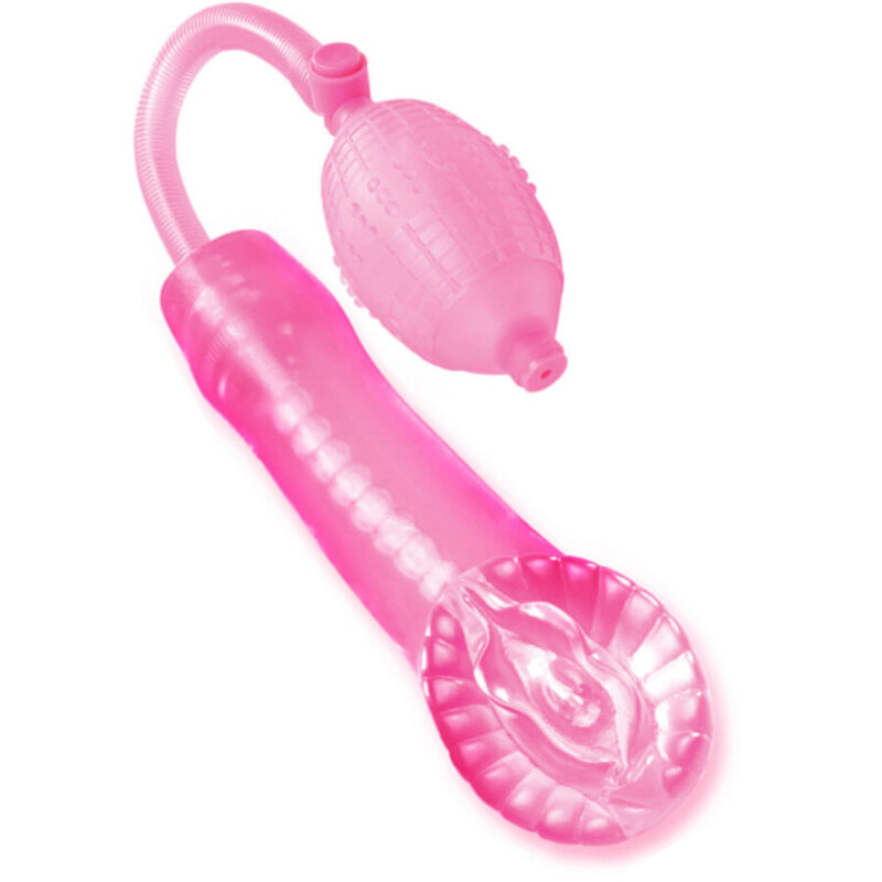 Extreme Toyz Masturbador Vagina Super Con Succionador 6 extreme toyz masturbador vagina super con succionador 603912296730
