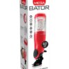 Extreme Toyz Pdx Mega Bator Usb Masturbador Masculino Boca Rojo 2 Extreme Toyz Pdx Mega Bator Usb Masturbador Masculino Boca Rojo 603912358674