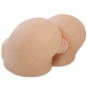 Extreme Toyz Pipedream Extreme Fuck Me Silly Vagina Y Ano Extra Real Petite 603912315134