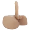 Extreme Toyz Pipedream Extreme Fuck My Hard Rock Cock 3 Extreme Toyz Pipedream Extreme Fuck My Hard Rock Cock 603912309782