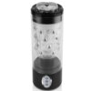 Extreme Toyz Roto Bator Masturbador Masculino Ano 603912336214