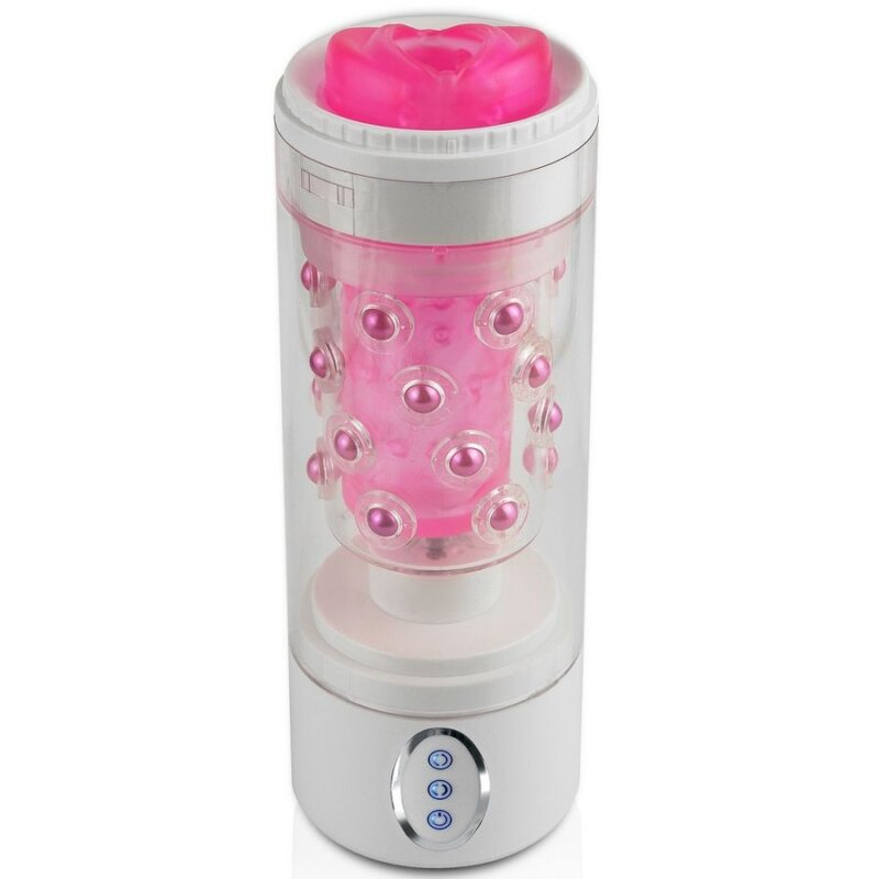 Extreme Toyz Roto Bator Masturbador Masculino Vagina 6 extreme toyz roto bator masturbador masculino vagina 603912336191